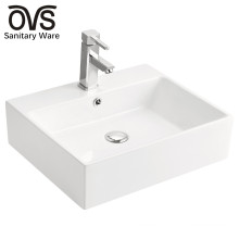 wholesale best price china wholesale wash face basin